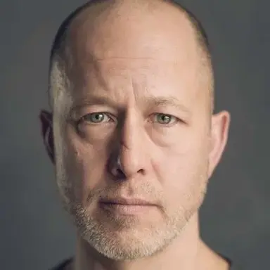 Daniel Betts