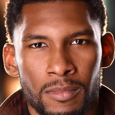Matrell Smith