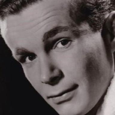 Larry Billman