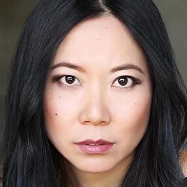 Yoshie Morino