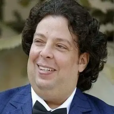Ahmed Saad