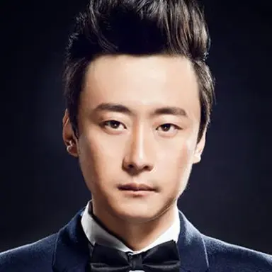 Li Bin
