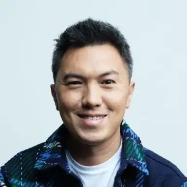 Dipa Andika