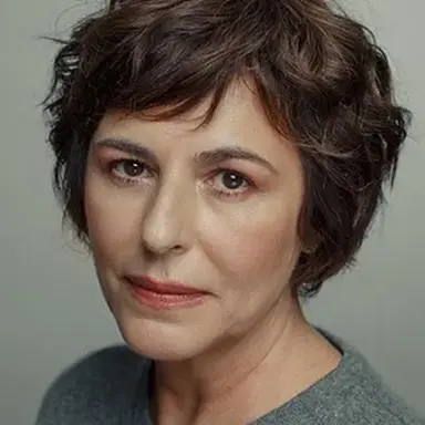 Bel Kowarick