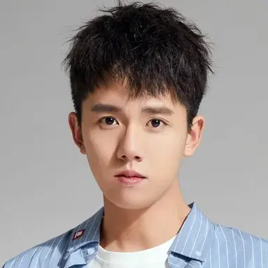 Zhang Yao
