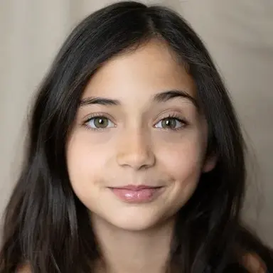Victoria Comte