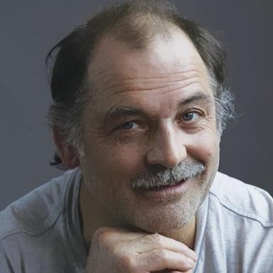 Philippe Frécon