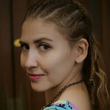 Jane Arapawe