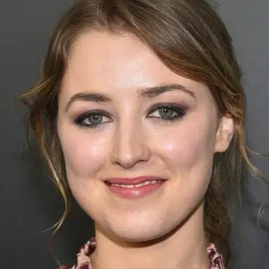 Ella Rae Peck
