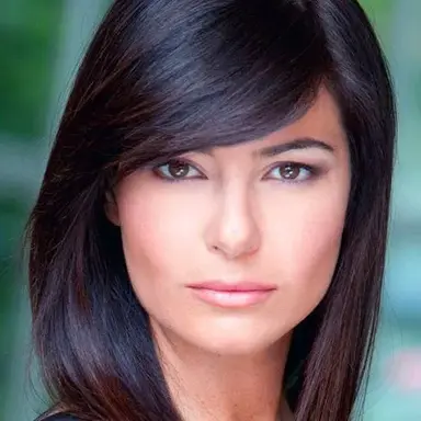 Ilaria D'Amico