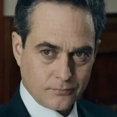 Gennadiy Yakovlev
