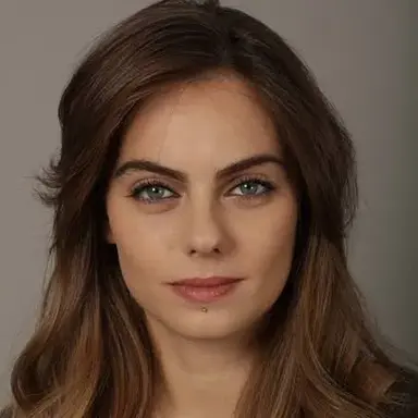 Biğkem Karavus