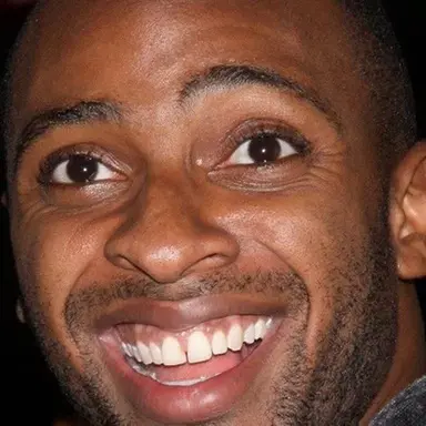 Donté Bonner