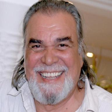Mohamed Miftah