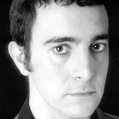 Ernesto Tomasini