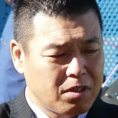Naoya Ogawa