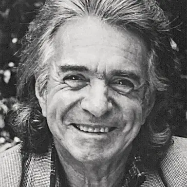 Arthur Hiller