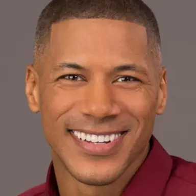 Shannon Lanier