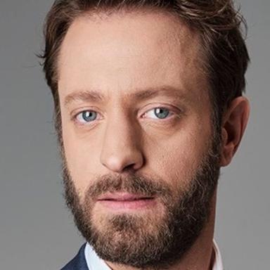 Mihalis Syriopoulos