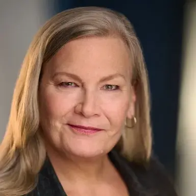 Valerie Planche