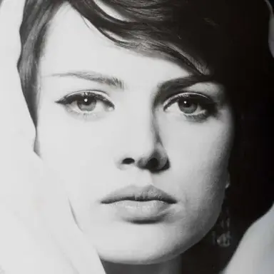 Carla Marlier