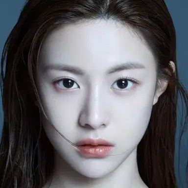 Go Youn-jung