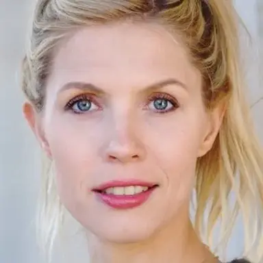 Luise Weiß