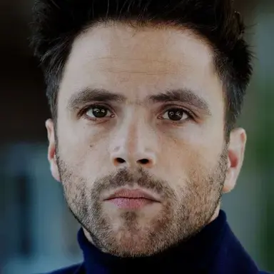 Karim Cherif