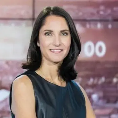 Clélie Mathias