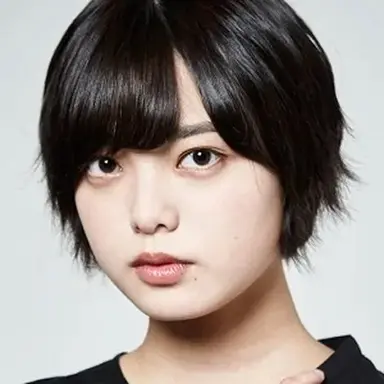 Yurina Hirate