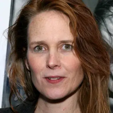 Erin Cressida Wilson