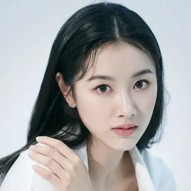 Wang Yani