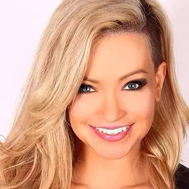 Mindy Robinson