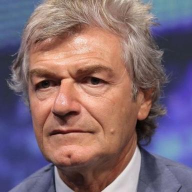 Giancarlo Antognoni