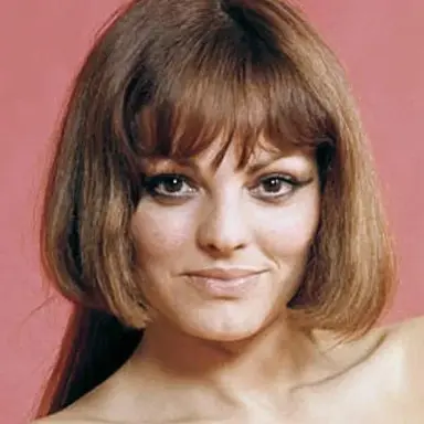 Catherine Rouvel