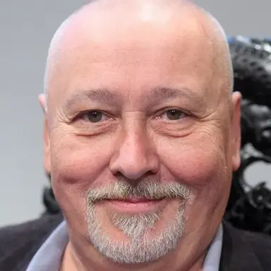 Ota Jirák