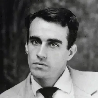 Martin LaSalle