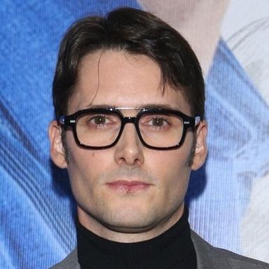 Sergio Mur