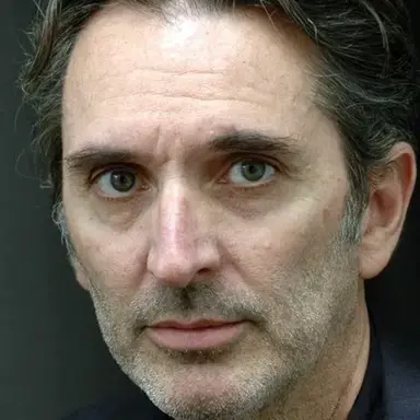 Antoine Blanquefort