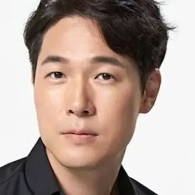Kim Young-jae
