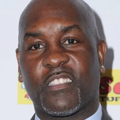 Gary Payton