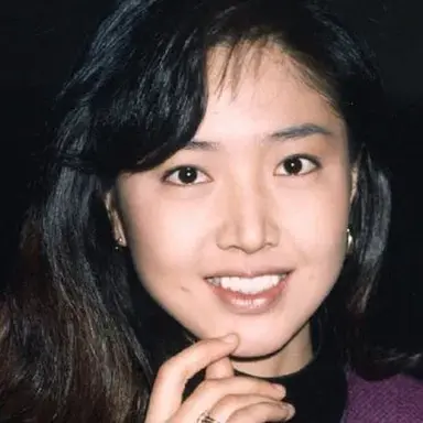 Hong Ri-na