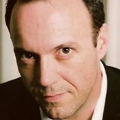 Blair Williams