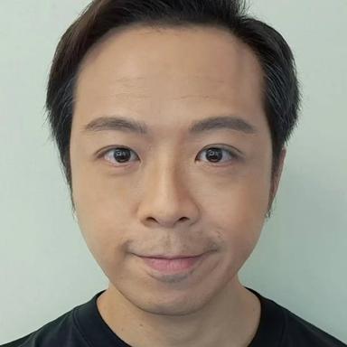 Leo Lo Hoi-Ying