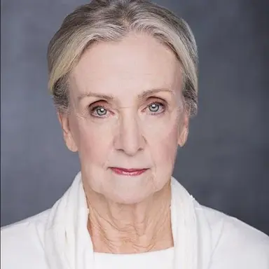 Bonny Breuer