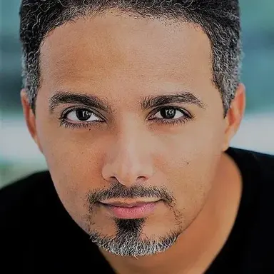 Joe Herrera