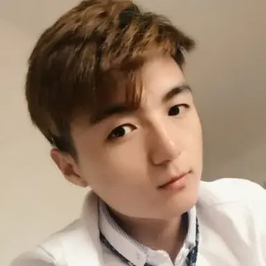 Chen Zhangtaikang