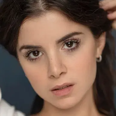 Angelica Cinquantini