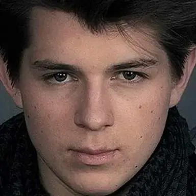 Valery Karpov