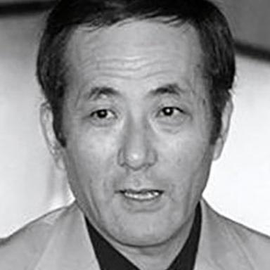 Kōjirō Kusanagi